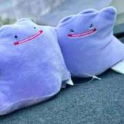 ヒメ日記 2026/03/02 16:02 投稿 地元/らん セレブクエスト－Iwaki－