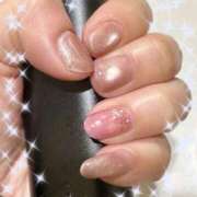 ヒメ日記 2026/03/10 11:42 投稿 地元/らん セレブクエスト－Iwaki－