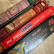 ヒメ日記 2026/03/11 14:02 投稿 地元/らん セレブクエスト－Iwaki－