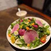 ヒメ日記 2026/03/12 22:12 投稿 地元/らん セレブクエスト－Iwaki－