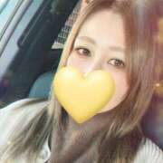 ヒメ日記 2026/03/13 12:22 投稿 地元/らん セレブクエスト－Iwaki－