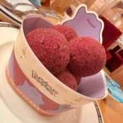 ヒメ日記 2026/03/15 02:42 投稿 地元/らん セレブクエスト－Iwaki－