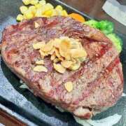 ヒメ日記 2026/03/22 02:12 投稿 地元/らん セレブクエスト－Iwaki－