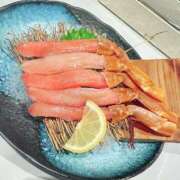 ヒメ日記 2026/03/22 21:32 投稿 地元/らん セレブクエスト－Iwaki－