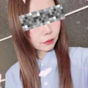 ヒメ日記 2026/03/25 17:12 投稿 地元/らん セレブクエスト－Iwaki－