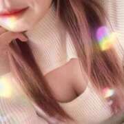 ヒメ日記 2026/03/27 11:22 投稿 地元/らん セレブクエスト－Iwaki－