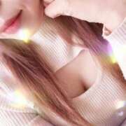 ヒメ日記 2026/04/05 11:02 投稿 地元/らん セレブクエスト－Iwaki－