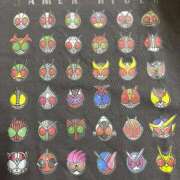 ヒメ日記 2026/04/08 16:02 投稿 地元/らん セレブクエスト－Iwaki－