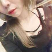 ヒメ日記 2026/04/09 15:12 投稿 地元/らん セレブクエスト－Iwaki－