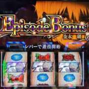 ヒメ日記 2026/04/26 06:32 投稿 地元/らん セレブクエスト－Iwaki－