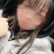 ヒメ日記 2025/12/22 20:05 投稿 まお ナチュラルプリンセス