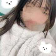 ヒメ日記 2025/12/24 12:25 投稿 まお ナチュラルプリンセス