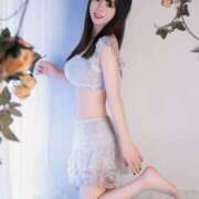 こはる はじめまして❗️ 秘密の親友