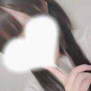 ゆな ☆ゆな初日記☆ THE・TRY