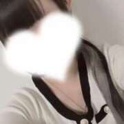 ヒメ日記 2025/12/17 15:59 投稿 ゆな THE・TRY