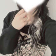 ヒメ日記 2025/12/20 09:47 投稿 ゆな THE・TRY