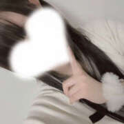 ヒメ日記 2025/12/21 18:56 投稿 ゆな THE・TRY