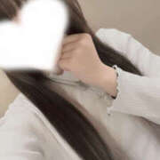 ヒメ日記 2025/12/23 09:43 投稿 ゆな THE・TRY