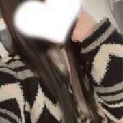 ヒメ日記 2025/12/23 17:49 投稿 ゆな THE・TRY