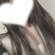 ヒメ日記 2025/12/26 09:23 投稿 ゆな THE・TRY