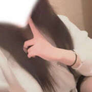 ヒメ日記 2025/12/27 08:53 投稿 ゆな THE・TRY