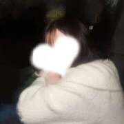 ヒメ日記 2025/12/27 20:01 投稿 ゆな THE・TRY