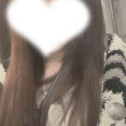 ヒメ日記 2025/12/30 09:09 投稿 ゆな THE・TRY