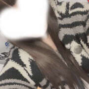 ヒメ日記 2025/12/30 17:09 投稿 ゆな THE・TRY