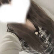 ヒメ日記 2025/12/31 07:42 投稿 ゆな THE・TRY