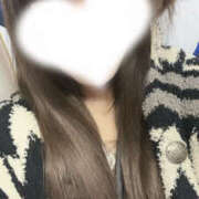 ゆな 今年最後！ありがとう? THE・TRY