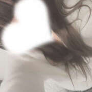 ゆな お礼?? THE・TRY