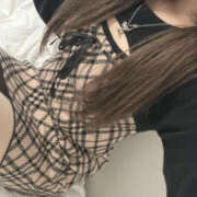 ヒメ日記 2026/01/09 08:58 投稿 ゆな THE・TRY