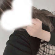 ヒメ日記 2026/01/09 17:38 投稿 ゆな THE・TRY