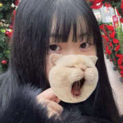 ヒメ日記 2025/12/15 12:04 投稿 ここね ハピネス札幌