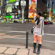 ヒメ日記 2025/12/18 12:09 投稿 ここね ハピネス札幌