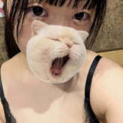 ヒメ日記 2025/12/20 08:53 投稿 ここね ハピネス札幌