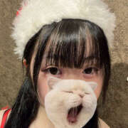 ヒメ日記 2025/12/21 08:54 投稿 ここね ハピネス札幌