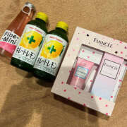 ヒメ日記 2025/12/21 16:03 投稿 ここね ハピネス札幌