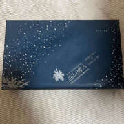 ここね サンタコス最終日🎅本日も9-24います ハピネス札幌