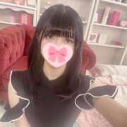 ヒメ日記 2025/12/15 19:20 投稿 みな ラブリップ大宮店