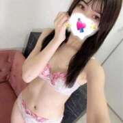 みな 撫でるのが好きなお兄さん💓 ラブリップ大宮店