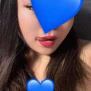 ヒメ日記 2026/01/23 20:15 投稿 マイ ちゃんこ本厚木店