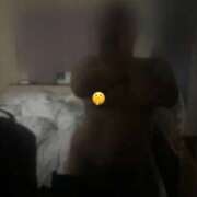 ヒメ日記 2026/02/09 15:23 投稿 マイ ちゃんこ本厚木店