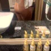 ヒメ日記 2026/02/10 19:06 投稿 マイ ちゃんこ本厚木店