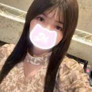 ヒメ日記 2025/12/14 16:20 投稿 みな ラブリップ所沢