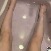 ヒメ日記 2025/12/16 22:23 投稿 みな ラブリップ所沢