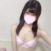 ヒメ日記 2025/12/17 13:50 投稿 みな ラブリップ所沢