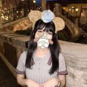 ヒメ日記 2025/12/17 19:23 投稿 みな ラブリップ所沢