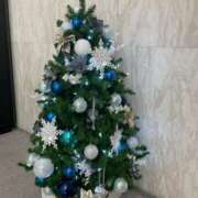 ヒメ日記 2025/12/25 00:05 投稿 斎藤　和香子 熟女パラダイス甲府店（カサブランカグループ）