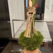 ヒメ日記 2025/12/28 19:31 投稿 斎藤　和香子 熟女パラダイス甲府店（カサブランカグループ）